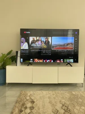 3 شاشات للبيع