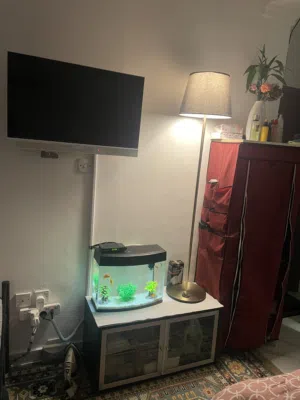 Furnished Monthly in Hawally Salmiya