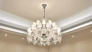 ‏إضاءة داخلية ‏.‏ جديد‏2