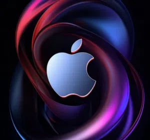 member-168777436113 