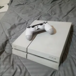 PlayStation 4 PlayStation for sale in Amman