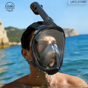 نظارة سباحة عدت موديلات متنوعة بأسعار مميزه