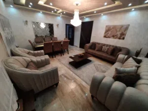 REF:14875 - شقة للبيع – أم أذينة