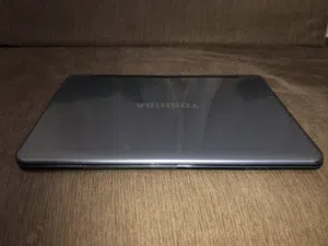 لابتوب توشيبا   الموديل Satellite L955