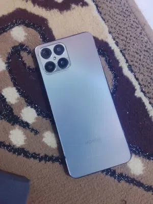 جهاز هونور x8 للبيع العنوان البصره الحيانيه