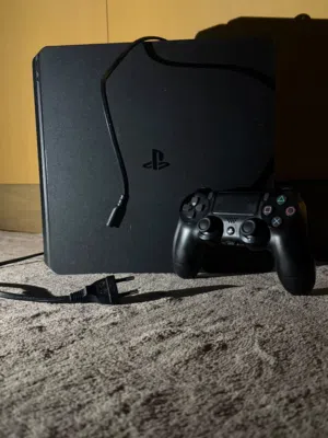PlayStation 4 PlayStation for sale in Hebron
