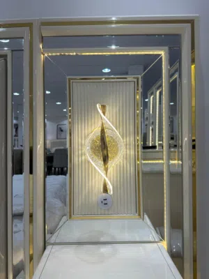 غرف نوم ملكي