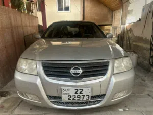 سياره للبيع