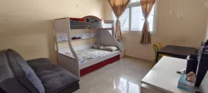 furnished 1bhk for rent for two months from June 20 to September 1st