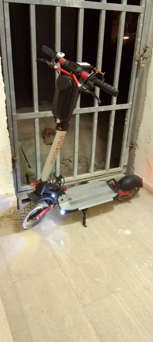 Skate & Scooters . New3