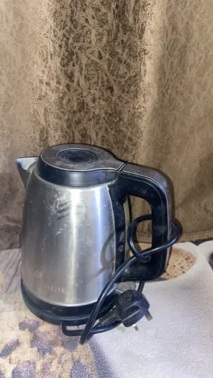 غلاية ماي اصلي مال بالة كويت