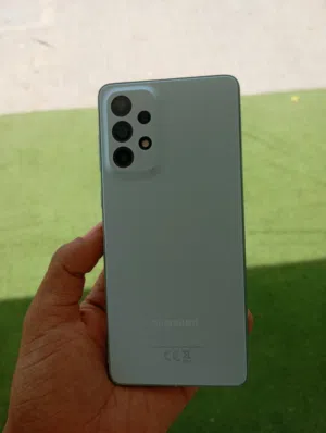 سامسونج A73 5G