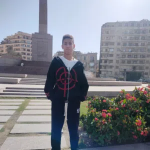 ميدو العمده 