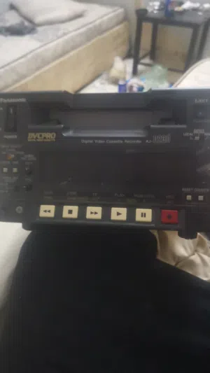 للبيع جهاز كلمه قديم