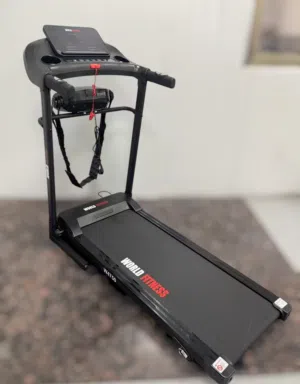 جهاز ركض ، مشي ، تردميل ، سير كهربائي ، treadmill