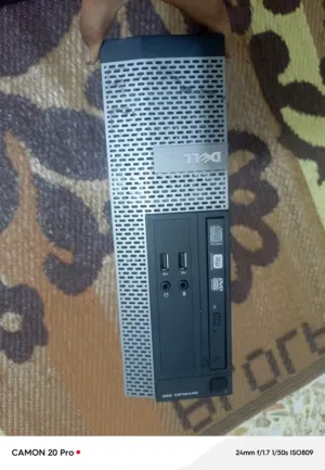 Windows Dell  Computers  for sale  in Baghdad
