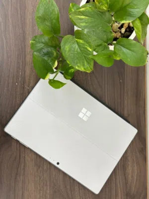 مايكروسوفت سيرفس برو 7  Microsoft surface pro 7