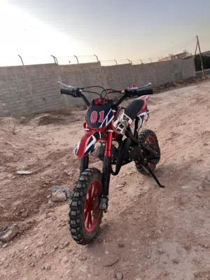 موطو ربي يبارك ولع وطلع طول سعر حرق