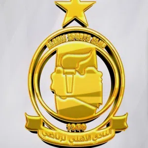 انور 