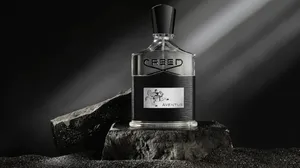 ‏عطور ‏.‏ جديد‏4