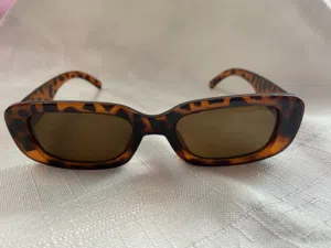 نضارات شمسية انيقة ومعاصرة