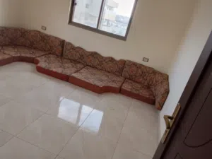 قعدة عربية للبيع في مادبا