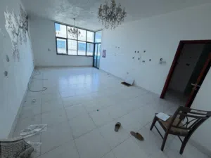اجمل الشقق واقل الاسعار ومساحه مميزه جدا وموقع مميز