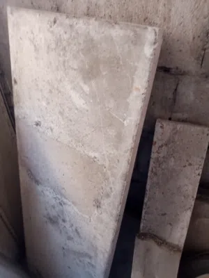 للبيع عدة مطاعم ومقاهي وجبات