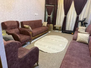 طخم قنفات تركي باب اول