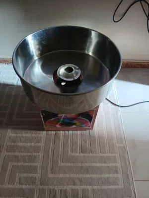 ماكينه شعر بنات