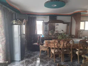 اثاث دمياط مستعمل تقيل