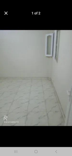 شقة للبيع بفيصل