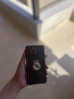 ايفون 12برو
