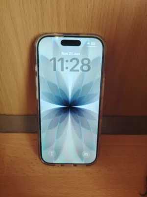 Apple iPhone 17 256 GB in Al Dakhiliya