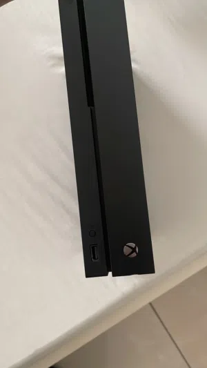 اكس بوكس X One