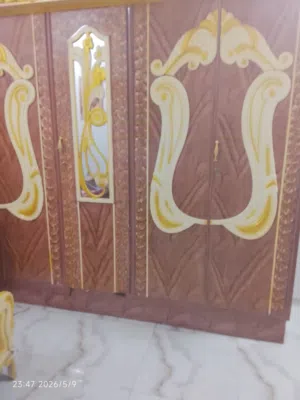 غرفت نوم البيع