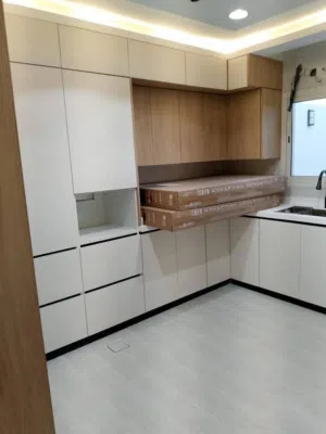 تفصيل مطابخ حسب الطلب تفصيل أسطح رخام حسب الطلب