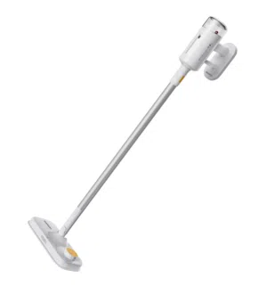 منظف بخارية متعدد الوظائف bousen m3 pro steam