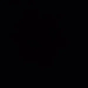 بيسي للبيع بدون الكرت وبدون رامات