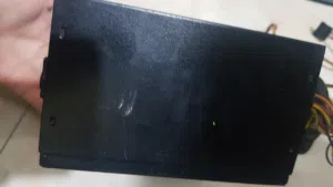 بور سبلاي للبيع ابيعلك تجاري لان ماعرف بيهن 400w-450w اقل شي ينطيك