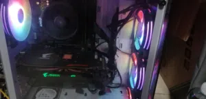 تجميعه الي البيع قابله الي النقاش