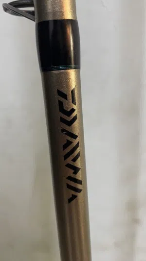 سنارات للصيد شركت دايو