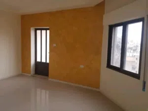 134 m2 3 Bedrooms Apartments for Sale in Amman Umm Nowarah