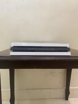 PlayStation 4 PlayStation for sale in Amman