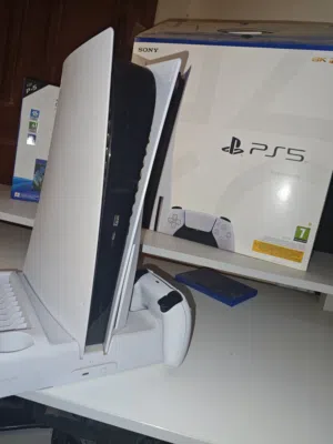 PlayStation 5 PlayStation for sale in Benghazi