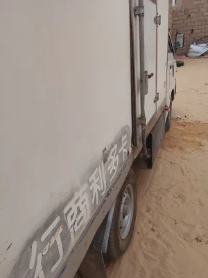 ميتشي كانتر