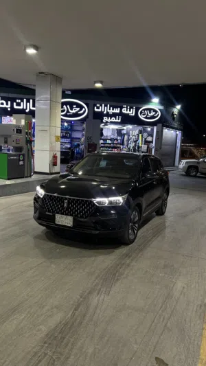 Used FAW Other in Al Riyadh