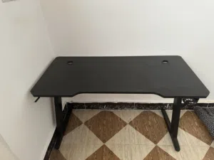 ميز كيمنك للبيع حجم 120