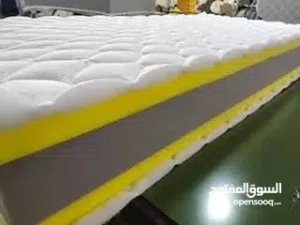 فصّل فرشتك مثل ما تحب!*