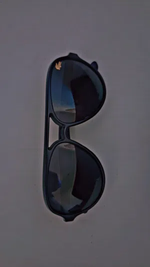 للبيع بسعر مناسب  LACOS Hand Made in France